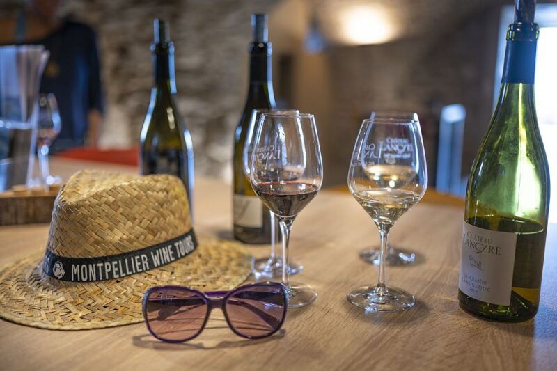 montpellier-wine-and-oyster-tour