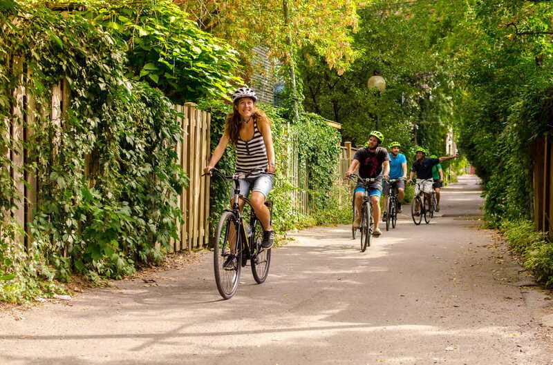 montreal-all-day-bicycle-rental