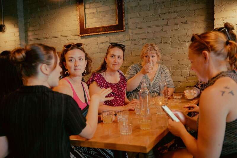 montreal-brewpub-experience-beer-tasting-walking-tour