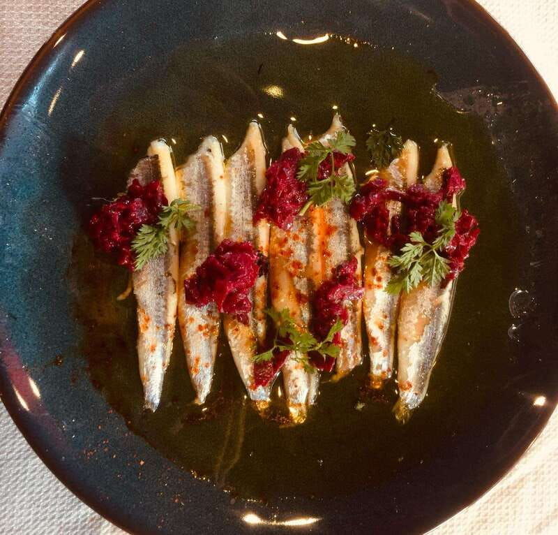 montreal-cooking-class-tasting-with-michelin-trained-chef