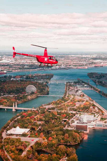 montreal-formula-1-experience-helicopter-flight