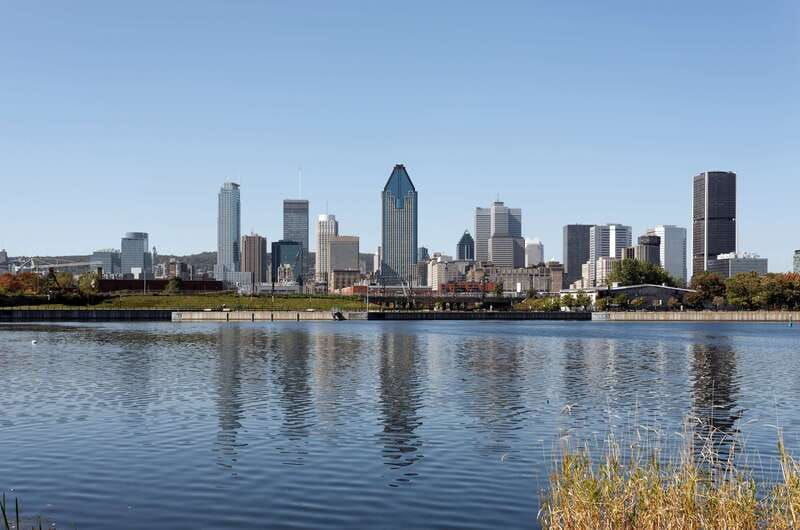 montreal-full-day-small-group-city-tour