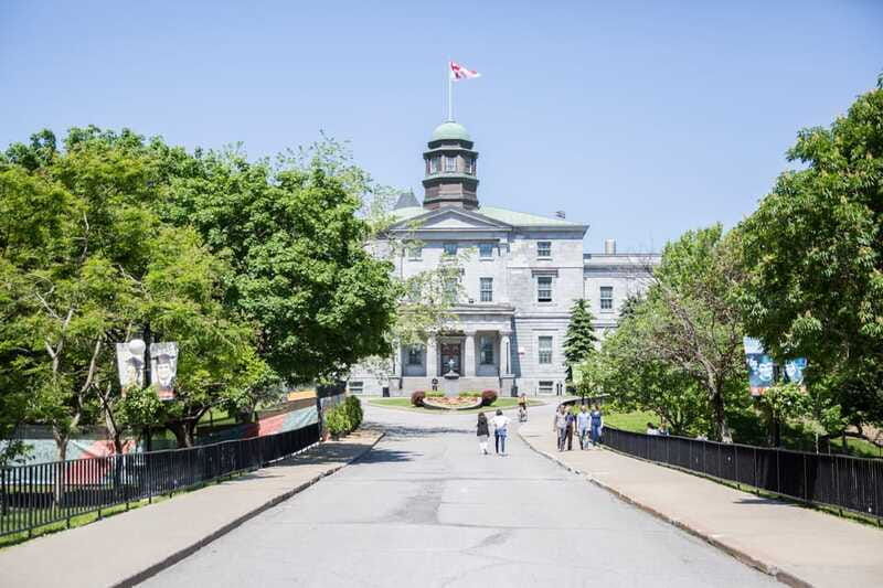 montreal-guided-bike-tour-of-city-old-port-plateau
