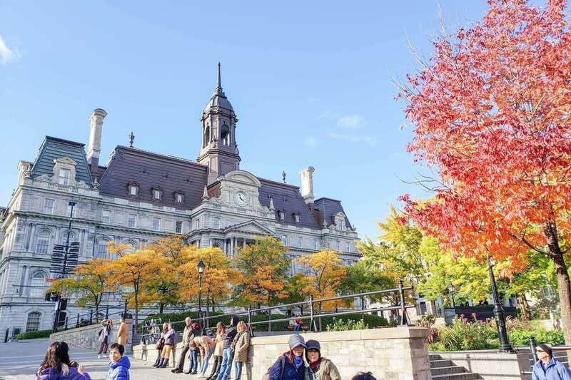 montreal-guided-bus-tour