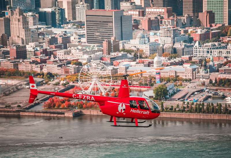 montreal-guided-helicopter-tour