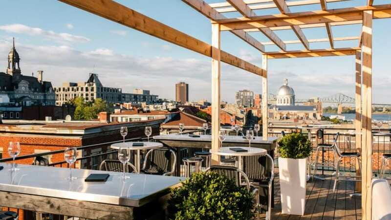 montreal-guided-pub-crawl-of-the-citys-skyline-bars