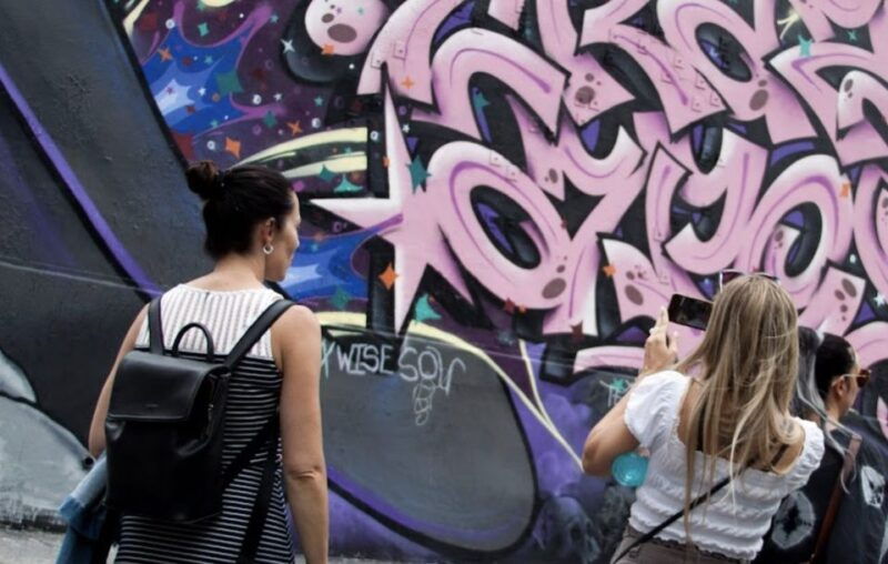montreal-guided-walking-tour-of-montreals-murals