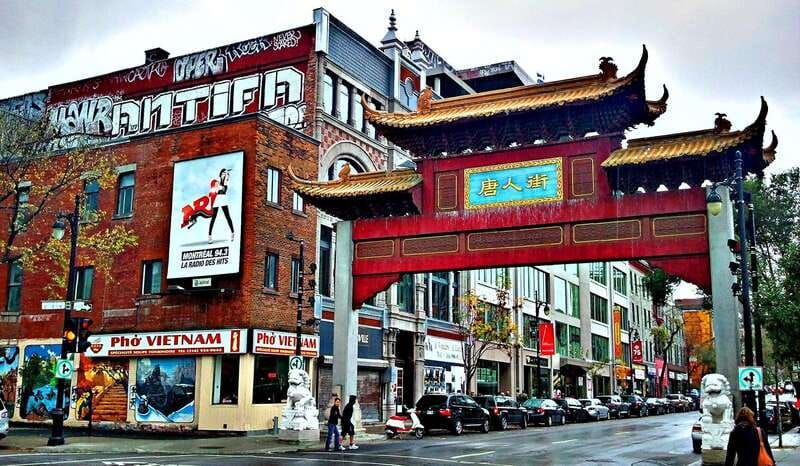 montreal-half-day-guided-city-tour