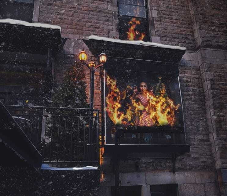 montreal-haunted-pub-crawl