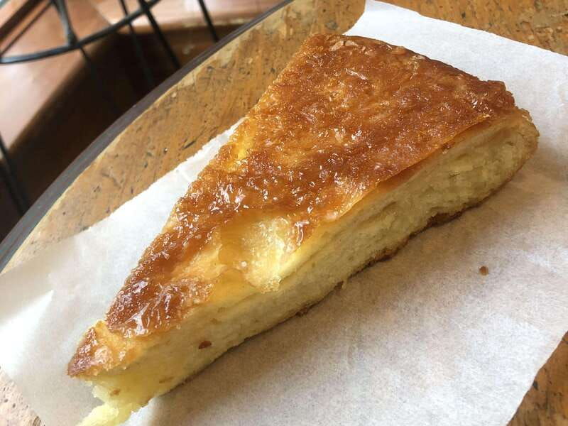 montreal-no-diet-club-walking-food-tour-with-many-tastings