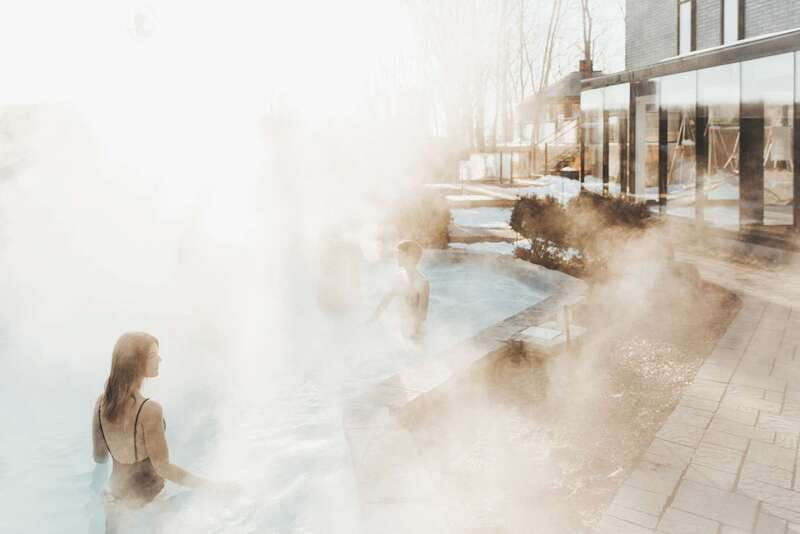 montreal-nordic-spa-thermal-experience