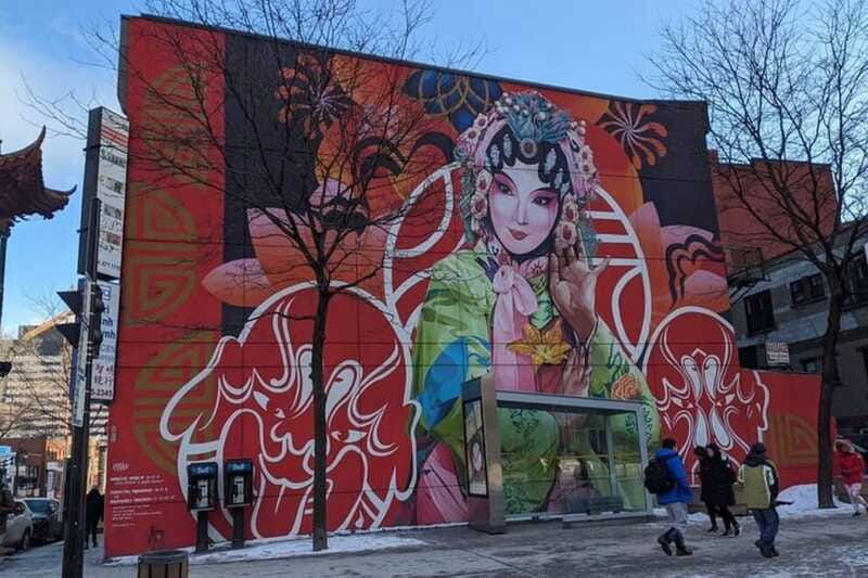 montreal-private-custom-walking-tour-with-a-guide