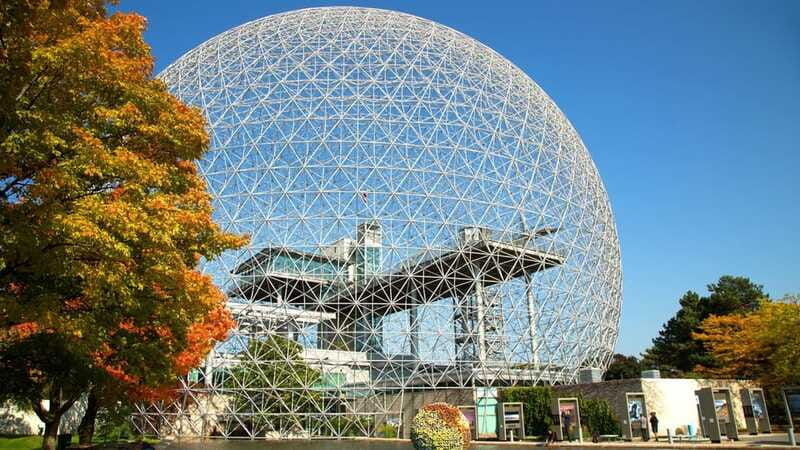 montreal-private-highlights-hidden-gems-tour-with-a-local