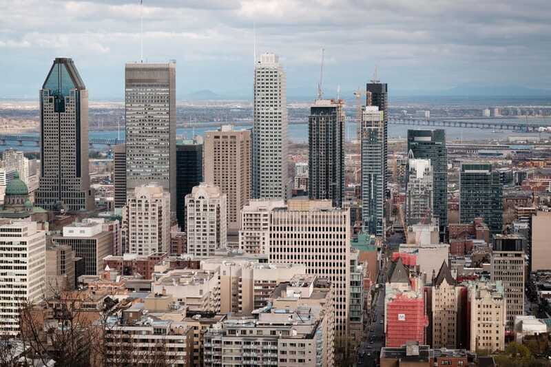 montreal-private-tour-with-a-local