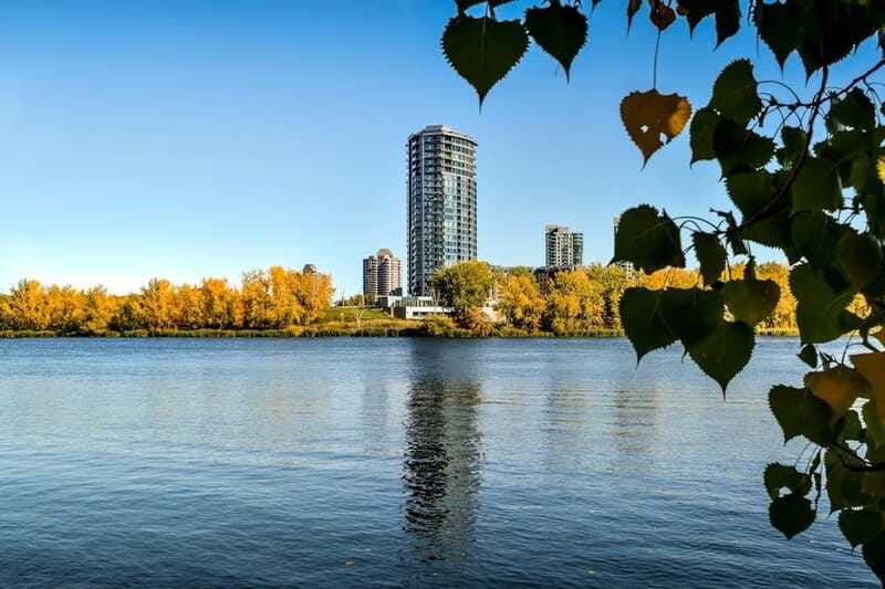 montreal-private-walking-tour-with-underground-city