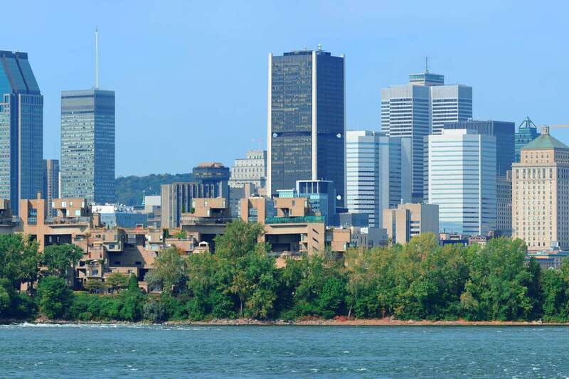 montreal-saint-josephs-oratory-of-mount-royal-private-tour
