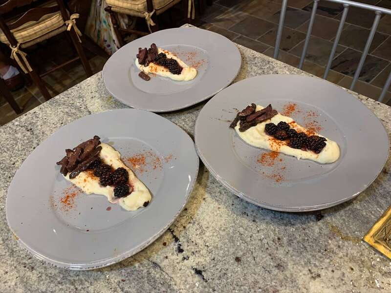 montreal-supper-club-tasting-menu-by-michelin-trained-chef
