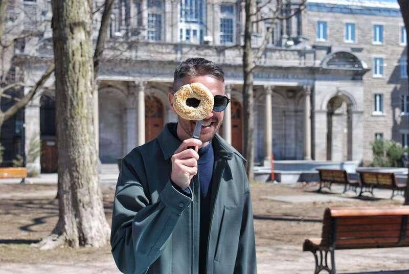 montreal-the-montreal-bagel-tour