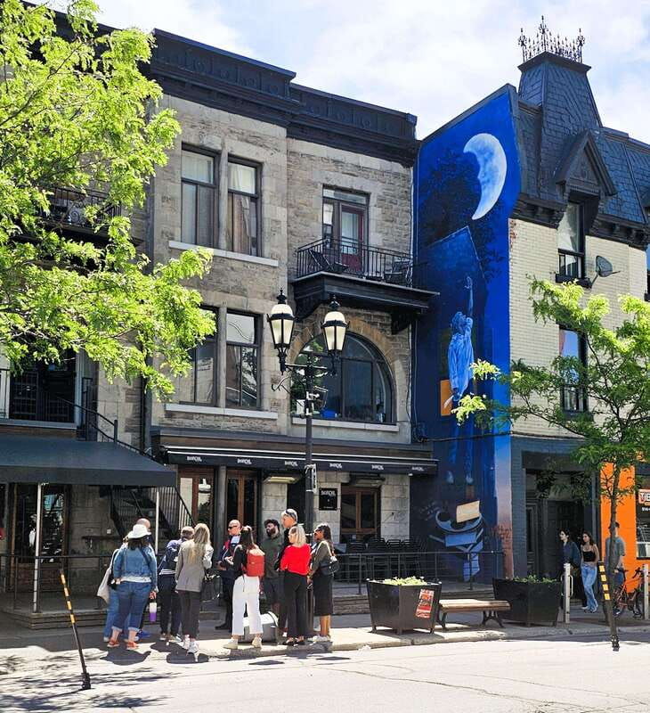 montreals-sin-city-era-golden-age-walking-tour