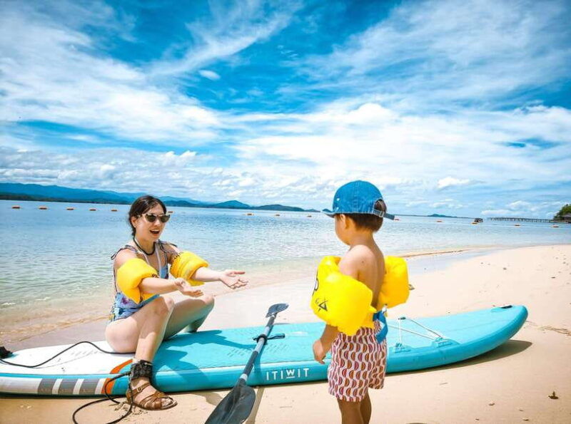 morning-ara-dinawan-private-island