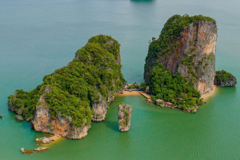 morning-magic-james-bond-island-canoe-tour-from-phuket