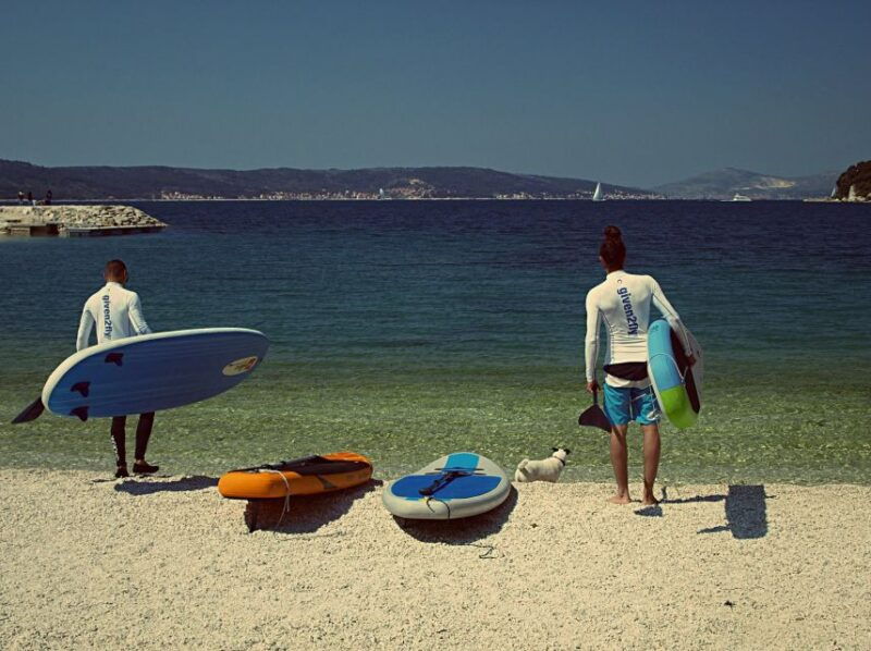 morning-stand-up-paddle-tour-in-split