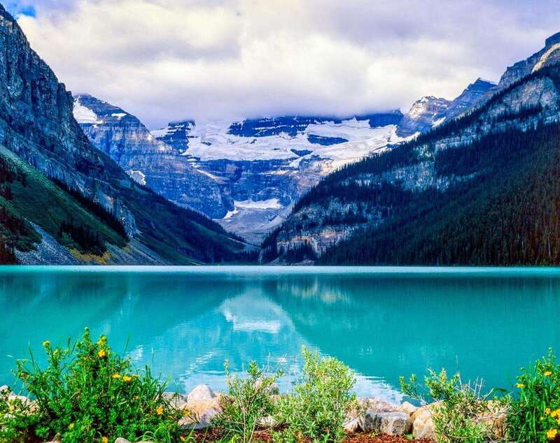 morning-tour-at-moraine-lake-2hrs-lake-louise-2hrs