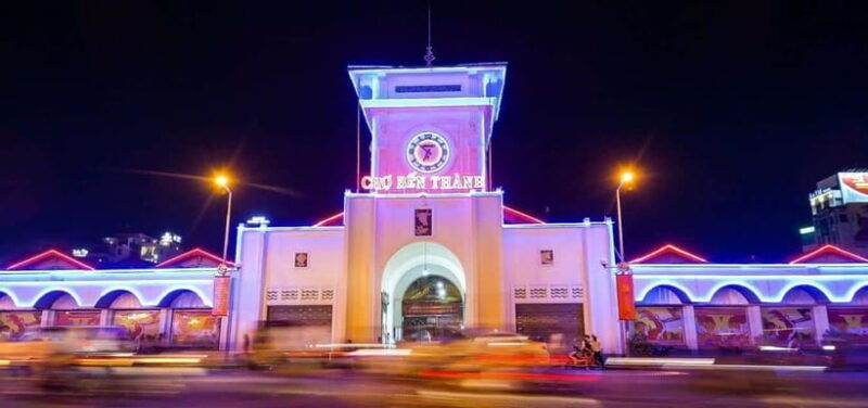 morning-tour-discovering-ho-chi-minh-citys-historic-gems
