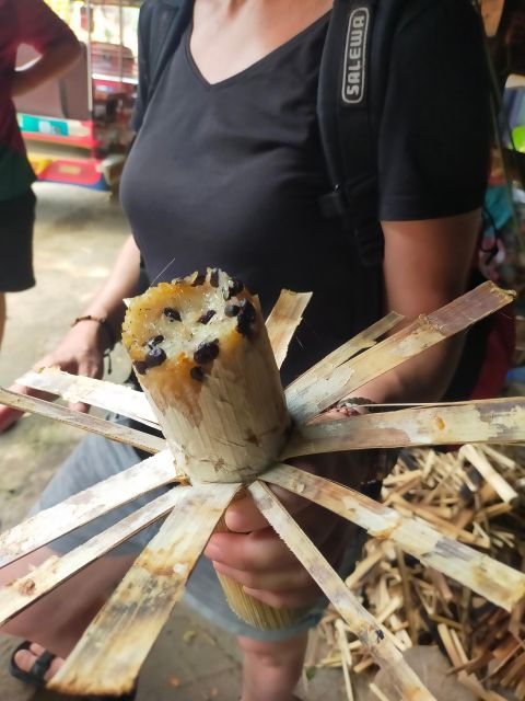morning-tuk-tuk-city-handicrafts-killing-field-temples