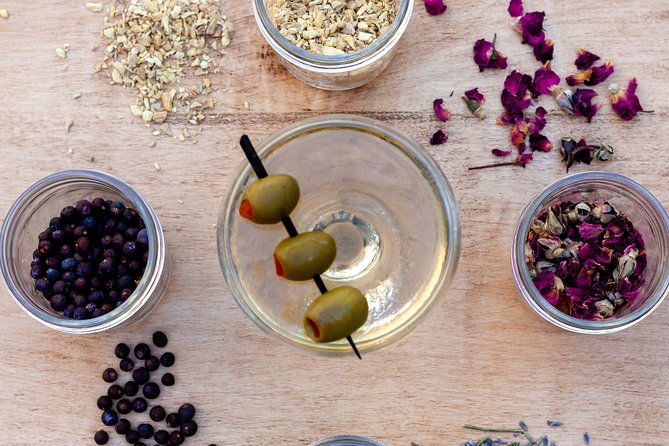Mornington Peninsula Distillery Private Tour from Melbourne - Practical Details and Tips