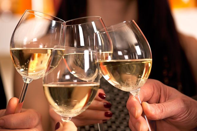 Mornington Peninsula Private Car Winery Tour.1-7 People One Car Price. - Who Is This Tour Best For?