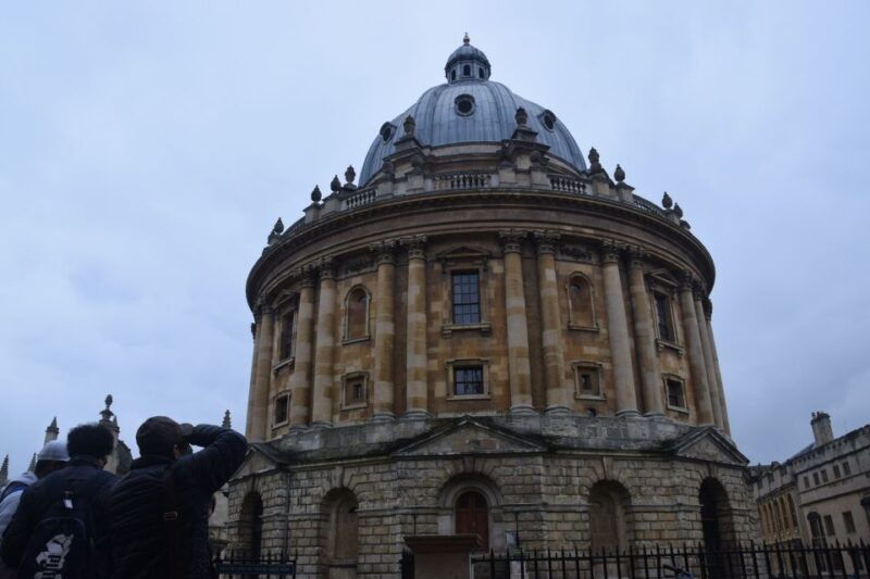 morse-lewis-and-endeavour-walking-tour-of-oxford