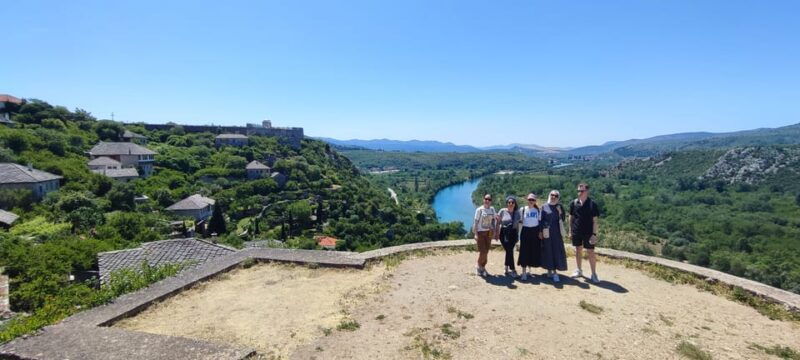 mostar-1-way-herzegovina-highlights-tour-to-dubrovnik