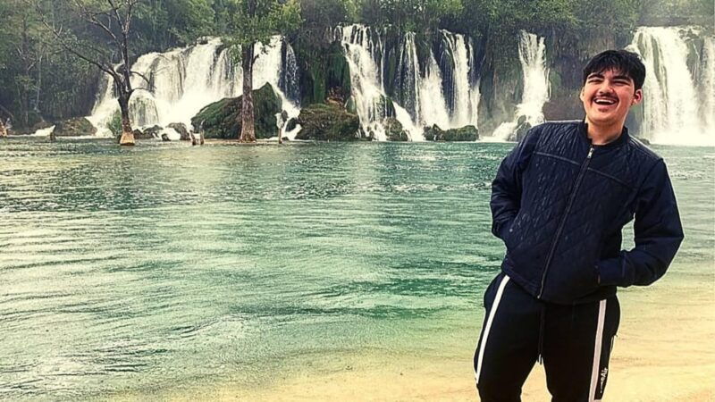 mostar-kravica-waterfall-full-day-adventure-from-sarajevo-2