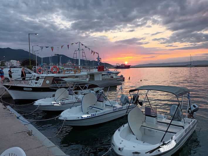 motor-boat-rental