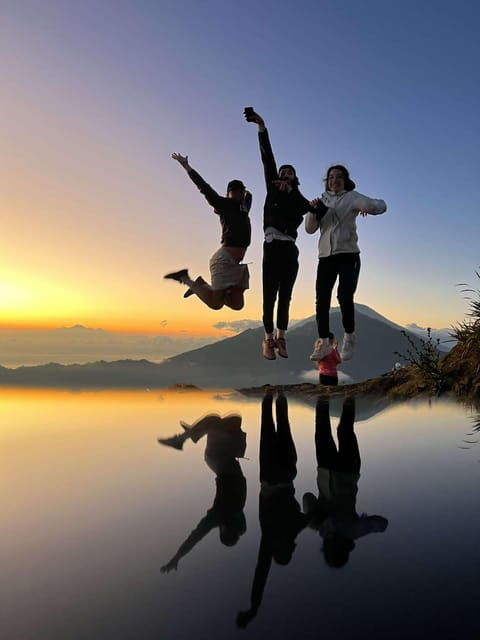 moun-batur-trekking-sunrise-hotspring