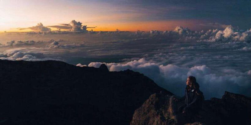 mount-abang-trekking