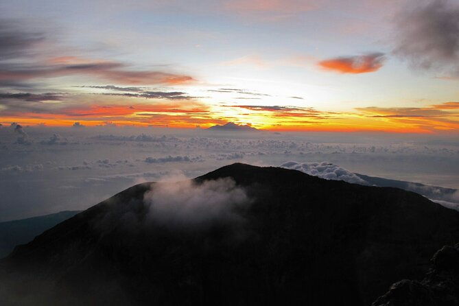 Mount Agung Sunrise Trekking Private Tours - FAQs