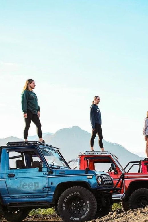 mount-batur-jeep-sunrise-combo
