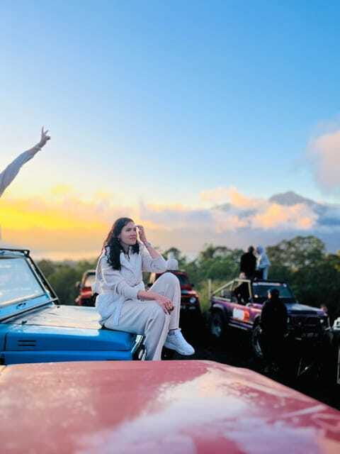mount-batur-jeep-sunrise-off-road-black-lava-and-breakfast