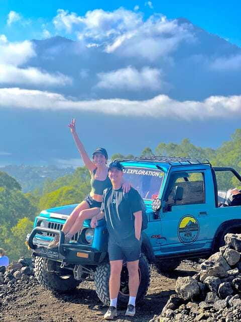 mount-batur-jeep-sunrise-with-breakfast-2