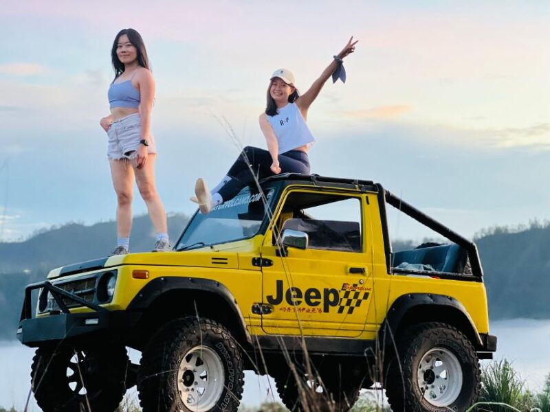 mount-batur-jeep-sunrise-with-breakfast