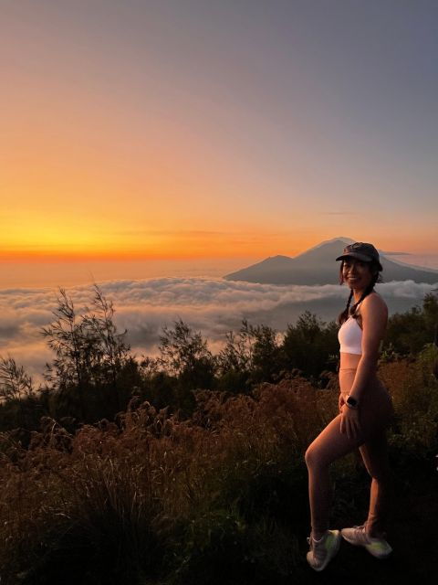 mount-batur-sunrise-hike-breakfast-hotel-transfer