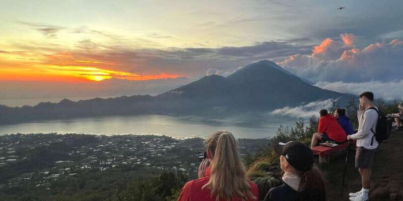 mount-batur-sunrise-hike-with-hot-springs-hotel-transfer