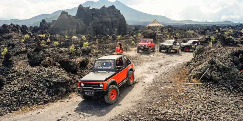 mount-batur-sunrise-jeep-tour-natural-hot-spring