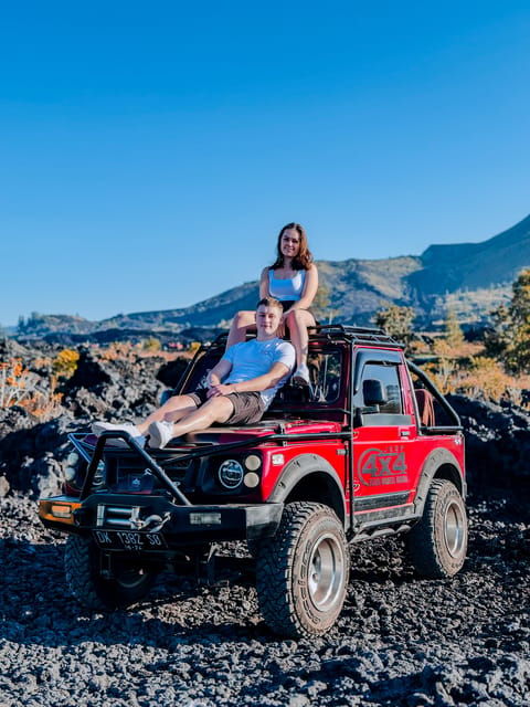 mount-batur-sunrise-jeep-with-breackfast