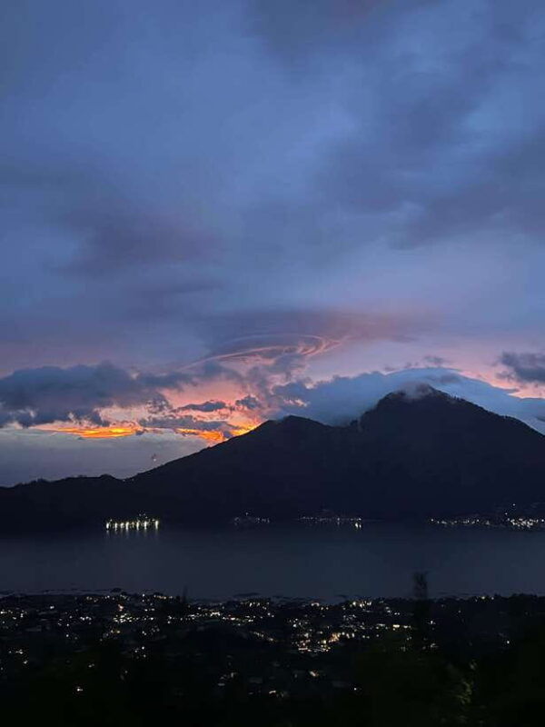 mount-batur-sunrise-trekking-2