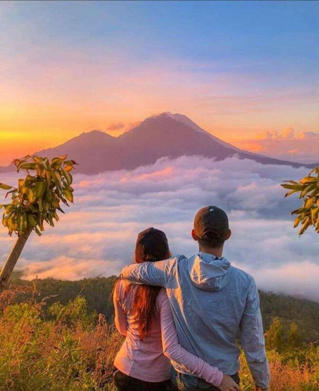 mount-batur-trekking-and-guid-with-breakfast