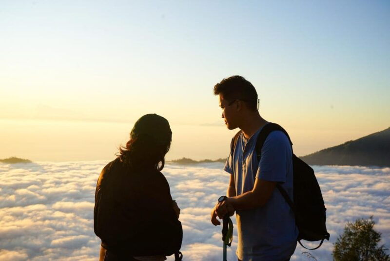 mount-batur-trekking-meet-at-the-starting-point