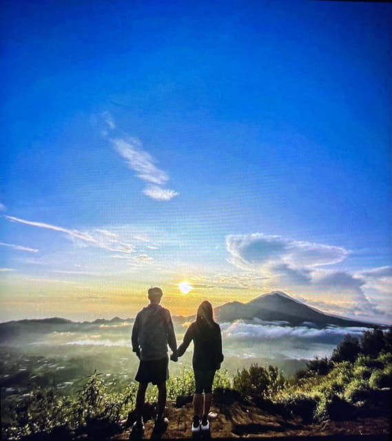 mount-batur-trekking-with-breakfast-and-natural-hot-spring